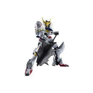 中古フィギュア GUNDAM UNIVERSE ASW-G-08 GUNDAM BARBATOS 「...