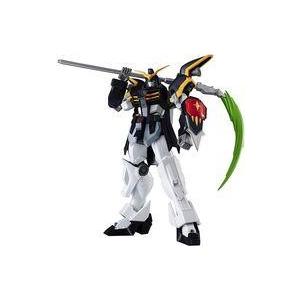 中古フィギュア GUNDAM UNIVERSE XXXG-01D GUNDAM DEATHSCYTH...