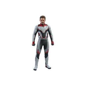 海洋堂 HGシリーズ ウルトラマン ソフビ道 其ノ五 全8種セット : 御宅