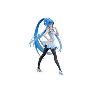 正規店仕入れの 新品フィギュア メンタルモデル タカオ 蒼き鋼のアルペジオ アルス ノヴァ 1 8 Pvc製塗装済み完成品 Lubarol Com