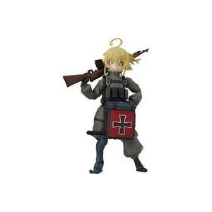 中古フィギュア [特典付き] figma ターニャ・デグレチャフ 「劇場版 幼女戦記」 GOODSM...