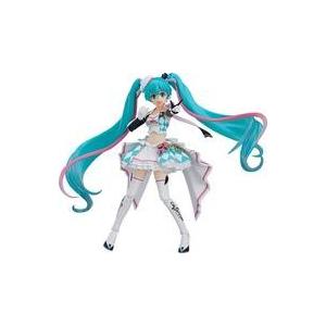 セガ（SEGA） 中古 未開封品 Luminasta ロックマン ロックマン