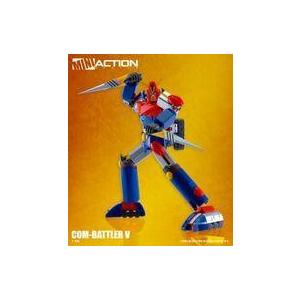 HIGH PROPORTION COLLECTION 仮面ライダー01 3.無双セイバー（斬月ver