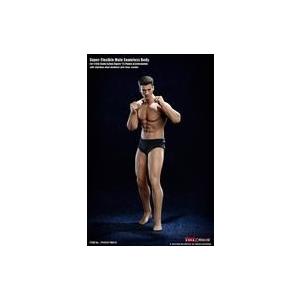1/6スケール 男性フィギュア用ヘッド クリスチャン・ベール Christian
