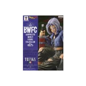 ドラゴンボール 猛暑を乗り切る夏ギフト 開運成就カリン様 フィギュア