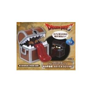 中古フィギュア PA-15 パジャマver. 「ドールズフロントライン」 1/7
