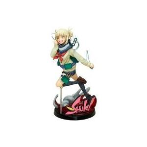 04 トガヒミコ (SR スーパーレア) 】 僕のヒーローアカデミア