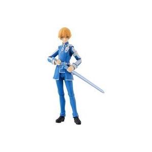 中古フィギュア 黄金のオカダ・カズチカ(クリアイエロー) 「新日本
