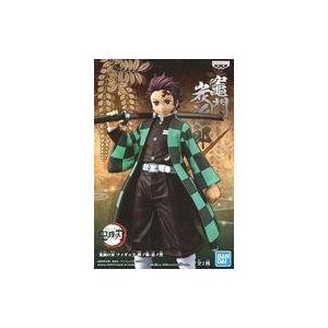 BANPRESTO（バンプレスト） 鬼滅の刃 フィギュア 絆ノ装 拾捌ノ型 竈門