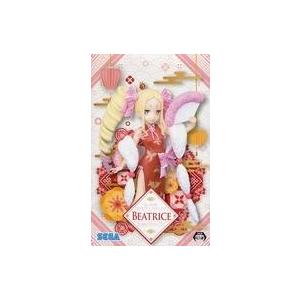 コトブキヤ（KOTOBUKIYA） 『中古即納』{FIG} SNK美少女 荒れ狂う稲光
