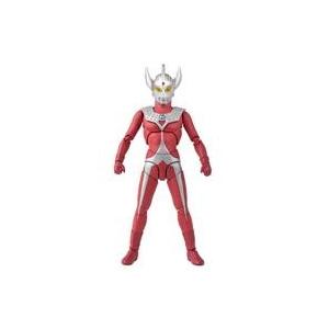 中古フィギュア S.H.Figuarts ウルトラマンタロウ 「ウルトラマンタロウ」