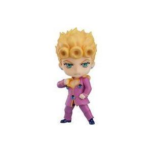 キタンクラブ 忍者ハットリくん フィギュアキーホルダー 全6種セット