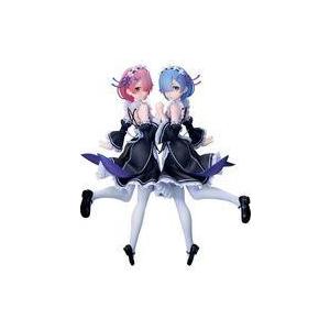 エキドナ】 Re:ゼロから始める異世界生活 カプセル缶バッジ : トレカ