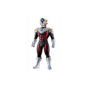 66 ウルトラマンタイタス