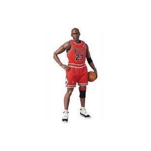 NBA ブルズ マイケル・ジョーダン 1998年 NBAファイナル ラスト