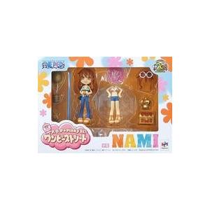 宇崎ちゃんは遊びたい！ω BiCute Bunnies Figure 宇崎花 28cm