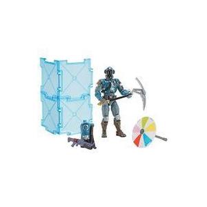 中古フィギュア 002 Theビジター 「フォートナイト」 サバイバルキット リアルアクションフィギ...