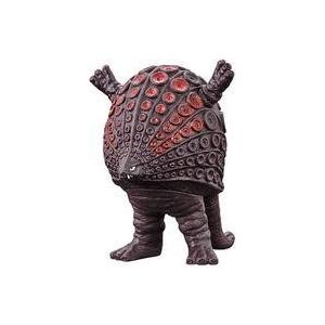 ソフビ マーミット 世紀の大怪獣シリーズ ビニパラベビー ナメゴン