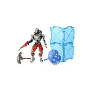 中古フィギュア 003 A.I.M 「フォートナイト」 サバイバルキット リアルアクションフィギュア