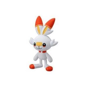 TOMY モンスターコレクション ニャース 新品未開封 最安 ポケットモンスター ヨドバシ.com - タカラトミー TAKARATOMY モンコレノーマル