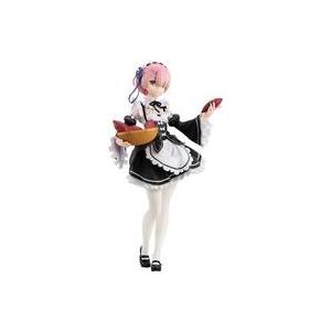 中古フィギュア レム AxA -Aquarius- 「Re：ゼロから始める異世界生活