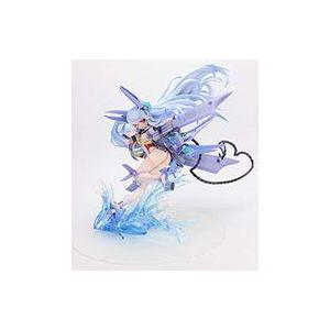 コトブキヤ（KOTOBUKIYA） 『中古即納』{FIG} 東城つかさ(とうじょう