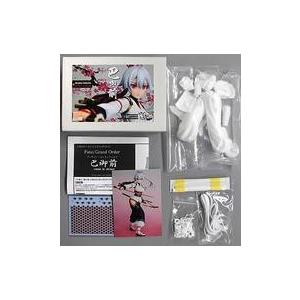 中古フィギュア ネオユニヴァース 「ウマ娘 プリティーダービー 中古フィギュア ネオユニヴァース 「ウマ娘 プリティーダービー