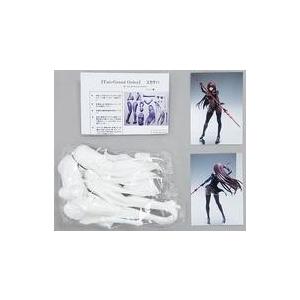 中古フィギュア スカサハ 「Fate/Grand Order」 ガレージキット 中古フィギュア スカサハ 「Fate/Grand Order」 ガレージキット