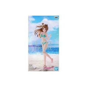 ZD TOYS マーベル アイアンマン MK2 4インチ MARVEL IRONMAN ZDTOYS