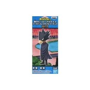 中古フィギュア 常闇踏陰 「僕のヒーローアカデミア」