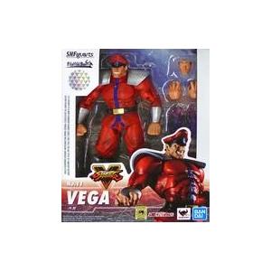 S.H.Figuarts スパイダーマン ニューレッド&ブルースーツ 【開封品】 FIG]魂ウェブ商店限定 S.H.Figuarts(フィギュアーツ) スパイダーマン