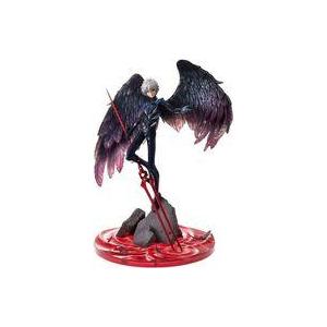 中古フィギュア Precious G.E.M.シリーズ 渚カヲル 「ヱヴァンゲリヲン