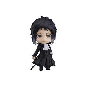 BANPRESTO（バンプレスト） 鬼滅の刃 Q posket 鬼舞辻無惨 通常カラー
