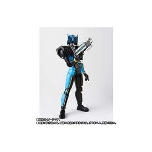 S.H.フィギュアーツ S.H.Figuarts 真骨彫製法 仮面ライダーオーズ