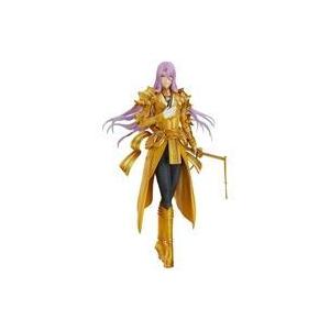 中古即納』{FIG} 三日月宗近(みかづきむねちか) 刀剣乱舞-ONLINE- 1/8