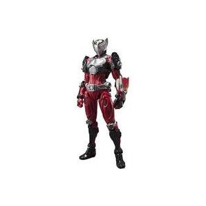 BANDAI（バンダイ） S.I.C. 仮面ライダーオーズ プトティラコンボ SIC