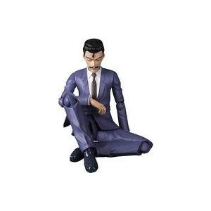 中古フィギュア ARTFX J 江戸川コナン 赤井秀一衣装ver. 「名探偵