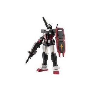 中古フィギュア ROBOT魂 ＜SIDE MS＞ FA-78-2 ヘビーガンダム ver. A.N....