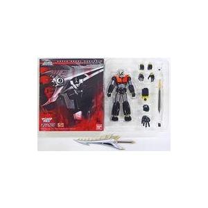 BANDAI（バンダイ） スーパーロボット超合金 マジンカイザー 超合金Z
