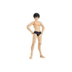 中古フィギュア ライザ -黒水着日焼けver.- 「ライザのアトリエ2 〜失