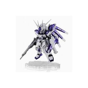 中古フィギュア NXEDGE STYLE ＜MS UNIT＞ Hi-νガンダム(TOKYO LIMI...