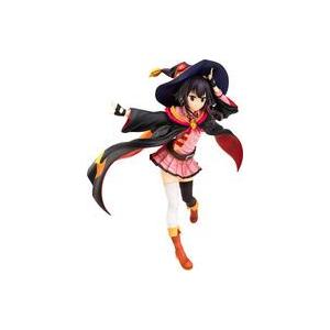 中古即納』{FIG} SHIBUYA SCRAMBLE FIGURE コッコロ(プリンセス