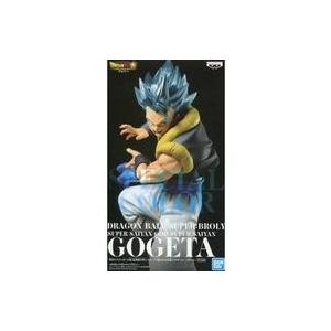 超サイヤ人ゴッドSSゴジータ（5周年）】 ドラゴンボールZ ドッカン
