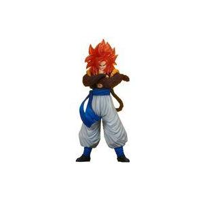 一番くじ ドラゴンボール THE CHRONICLE OF GOKU D賞 超サイヤ人2