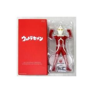US ディズニー限定」 “ピーターパン” 55thアニバーサリー スノードーム