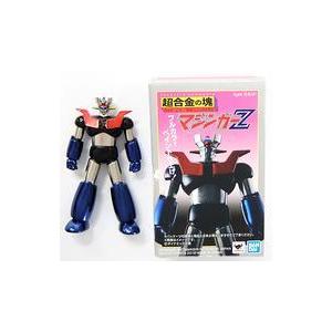 BANDAI（バンダイ） ガシャポン HG カプセル超合金 5 ポピー 4種セット