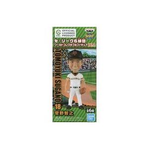 プロ野球 ワールドコレクタブル フィギュア バッター６選手 フルコンプ  新品 BANPRESTO（バンプレスト） プロ野球 セ・リーグ6球団 ワールド