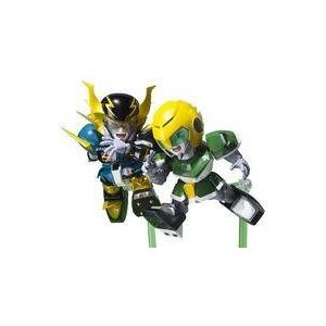 中古フィギュア Figuarts mini メリナ 「ELDEN RING-エルデンリング