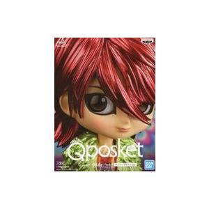 Q posket hide vol.7 ミニチュアコレクション Qposket キューポ