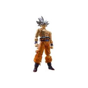 新品】【即納】S.H.Figuarts ブロリー-40周年記念再販Edition